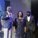 Sanwo-Olu’s ‘Political Brand Icon’ Award Excites Advocacy Group