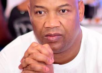 Opinion: Nigeria And Employment Racketeering By Wole Arisekola