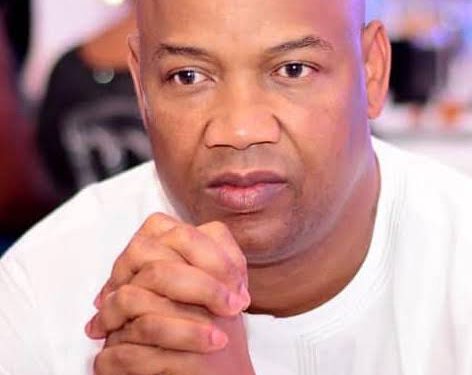 Opinion: Nigeria And Employment Racketeering By Wole Arisekola