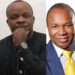 Apostle Suleman: Sunday Adelaja Lied, We’re Pursuing Our Case With Israel Balogun, Declares OFM