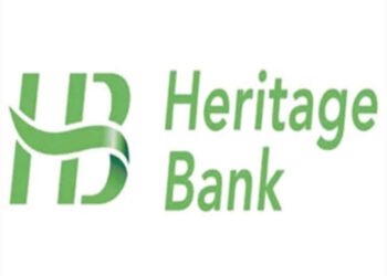 Heritage Bank Fraud: Customers In Panic Withdrawal As Bank Faces Imminent Collapse …Top Mgt Staff Under EFCC’s Radar