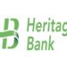 Heritage Bank Fraud: Customers In Panic Withdrawal As Bank Faces Imminent Collapse …Top Mgt Staff Under EFCC’s Radar