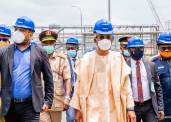 Aregbesola Charges Indorama Management To Do More For Nigerian Employees
