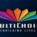 MultiChoice Nigeria’s Response To Media Statement Following TAT Appeal Hearing