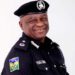 IGP Appoints Tunji Disu As Kyari’s Replacement