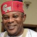 Lie From The Pit Of Hell, Faleke Debunks Rumour He Organised Parallel Ward Congress In Ikeja
