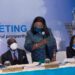 Despite Challenges, Lasaco Records Gross Premium Written Of N10.937billion In 2020, Says Teju Philips