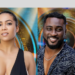 BBNaija S6: Pere, Maria To Nominate Housemates For Eviction