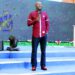 Apostle Johnson Suleman: On A Mission To Restore Dignity, Honour To The Church