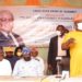 Townhall Meeting: Why We Must Urgently Curb Drug Abuse In Nigeria, Obasa, Stakeholders Speakes