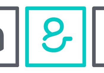 Kava & Chai First To Reopen At American University Of Sharjah With Students’ Return