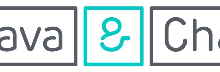 Kava & Chai First To Reopen At American University Of Sharjah With Students’ Return