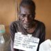 Drugs: 96-Year-old Ex-soldier, Trans-border Drug Traffickers Arrested By NDLEA