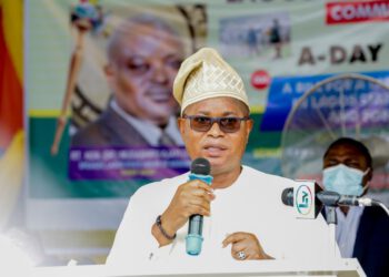 Stakeholders Commend Lagos Assembly Over Anti-grazing Bill