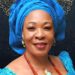 Obasa, Lagos Assembly Mourn Late Hon Risikat Adegeye