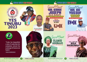 Meric Victory To Honour Worthy Nigerians, As School Holds 3rd Commendation Award/Graduation Conferment