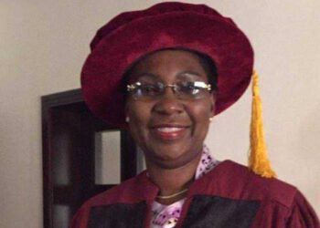 CSER Lauds Prof Mrs Ibiyemi Olatunji Bello’s Appointment As LASU VC