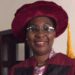 CSER Lauds Prof Mrs Ibiyemi Olatunji Bello’s Appointment As LASU VC