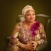 Princess Orelope- Adefulire: Celebrating An Epitome Of Integrity At 62 By Desmond Utomwen