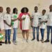 Peat Philips Foundation Takes Nigeria To The Forefront In Dubai For Spelling Bee Competition