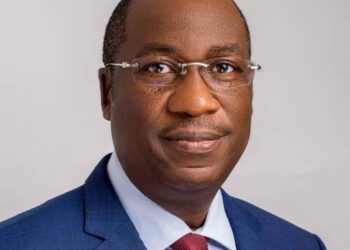 Segun Odunbaku Celebrates Hamzat At 57, Describes Him As Man Of Vision