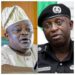 Obasa Condoles CP Odumosu Over Mother’s Death