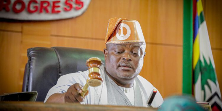 Lagos Assembly Passes VAT, Open Grazing Bills