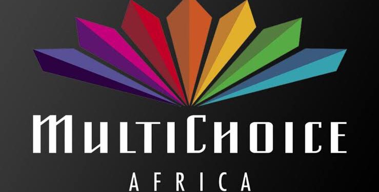 MultiChoice Africa Rejects Tax Tribunal Ruling, Plans Appeal