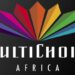 MultiChoice Africa Rejects Tax Tribunal Ruling, Plans Appeal