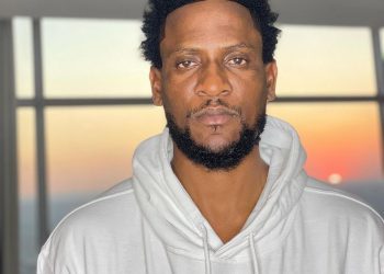 Omashola Lonely In A World Surrounded By People, ex-BBNaija Star Laments