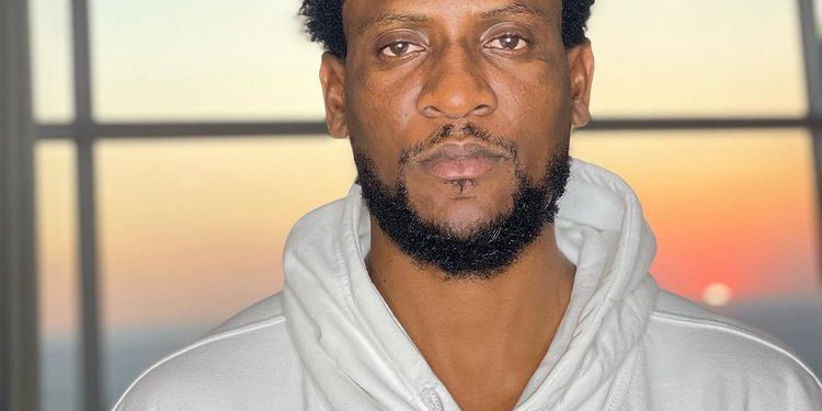 Omashola Lonely In A World Surrounded By People, ex-BBNaija Star Laments