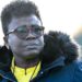 Ghana Coach Blast Falcons, Says Black Queens More Intelligent Than The African Champions