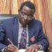 Like FG, Plateau To Borrow N20bn To Fund N106bn 2022 Budget