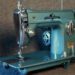 Teenage Student Jailed For Stealing Sewing Machine