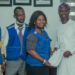 Ojodu LCDA Chair, Odunmbaku Meets LSCPWB Members