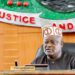 Lagos Assembly Approves N1.25tn As Amended 2021 Budget