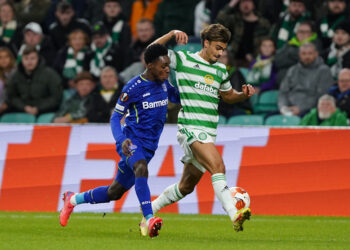 European Football Live This Week On DStv And GOtv