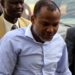 Treason: Nnamdi Kanu Brought To Court Amidst Tight Security