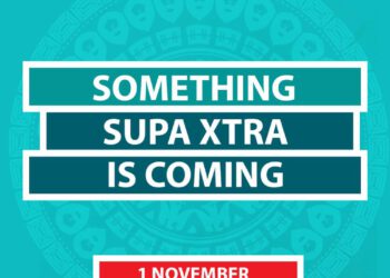 GOtv Nigeria Introduces New Package, ‘GOtv SUPA’