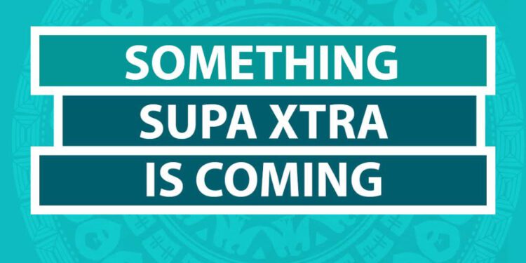 GOtv Nigeria Introduces New Package, ‘GOtv SUPA’