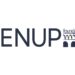 kENUP Roundtable: BioNTech Plans mRNA Facility In Africa In Mid-2022