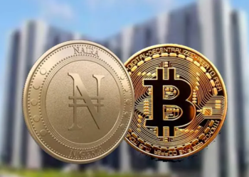 CBN Launches eNaira App, Merchant Wallet