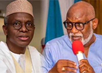 True Federalism, Solution to Rotational Agitations -CF