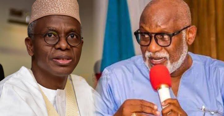 True Federalism, Solution to Rotational Agitations -CF