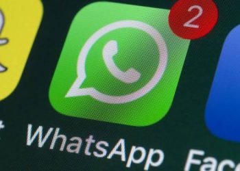 WhatsApp Will Stop Working On Android Phones, iPhones, Others By Next Month