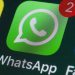 WhatsApp Will Stop Working On Android Phones, iPhones, Others By Next Month
