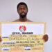 N35.5m Fraud: Owo Prince Arraigned In Ibadan