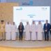 Dubai Sports Council Signs Exclusive Technology Partnership Agreement With Tecnotree