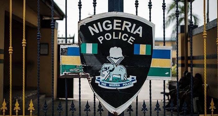 How South African Returnee Dies In Imo Police Custody