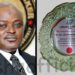 Obasa: A Fresh Honour For Lagos Speaker By Eromosele Ebhomele